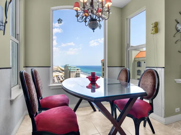 8501 Gulf Blvd #W-ph3a, Navarre, FL 32566
