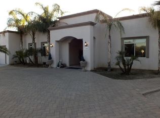 16818 N 66th St, Scottsdale, AZ 85254