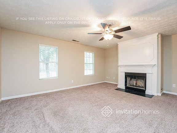 5th image of 6699 Princeton Park Ct