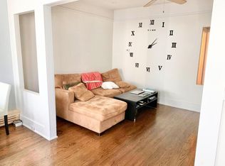 144 Plandome Rd #3C, Manhasset, NY 11030