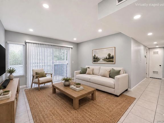 4th image of 675 Diamond Way APT 137