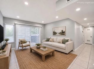 Sommerset of Vista, Vista, CA 92083
