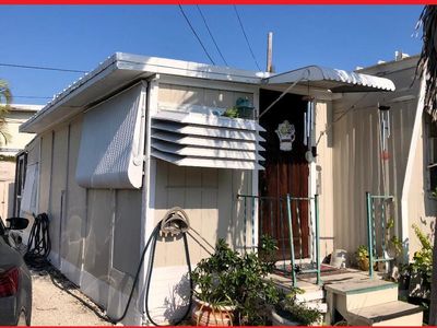 6099 Overseas Hwy Lot 1E, Marathon, FL, 33050