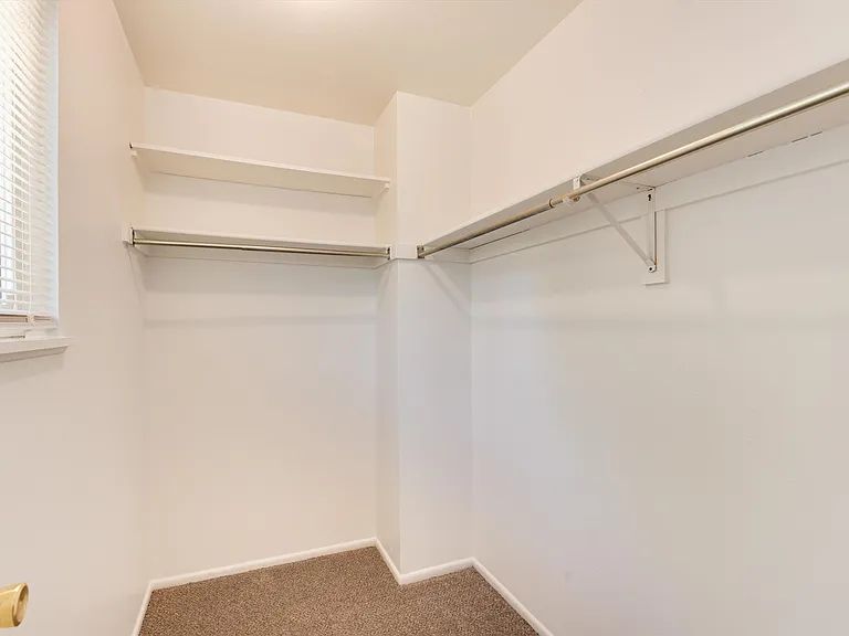 16176 E Bates Dr — Photo 19