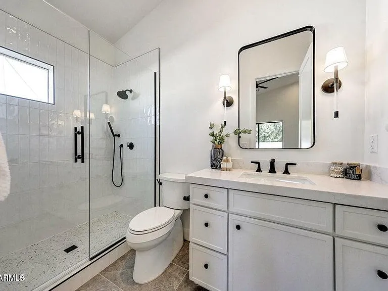 6050 E Hollyhock St — Photo 18