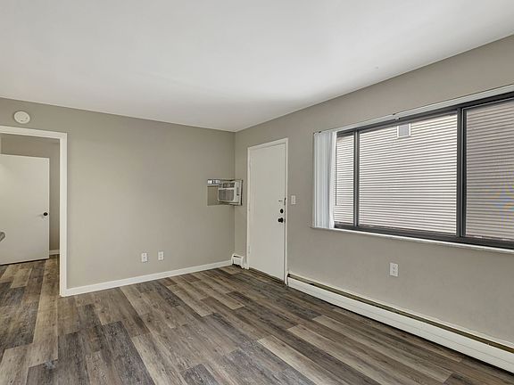 3rd image of 2857 Cypress Way #2843-14