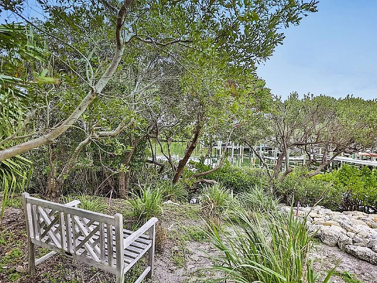 1593 Pinellas Bayway S #1 — Photo 50