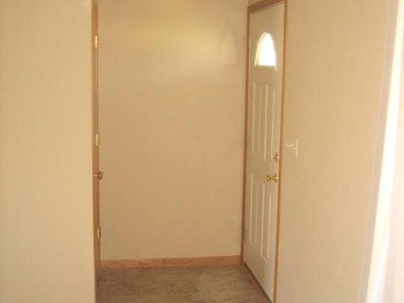 5th image of 2242 Lake Aire Dr
