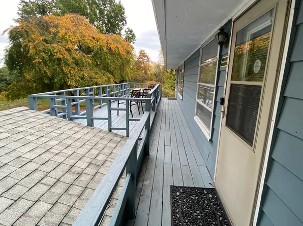 1218 Highway 23 S, Eureka Springs, AR 72632