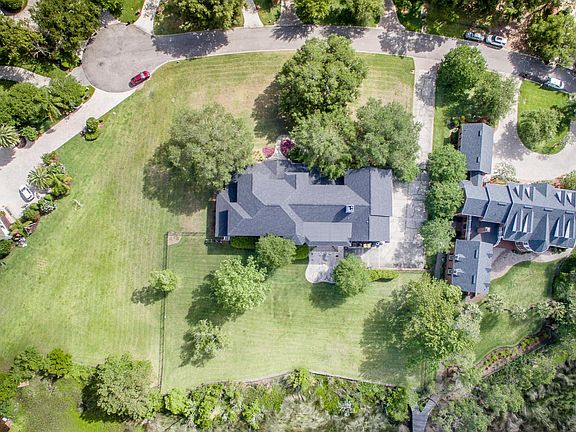 5th image of 4570 Ortega Island Dr N