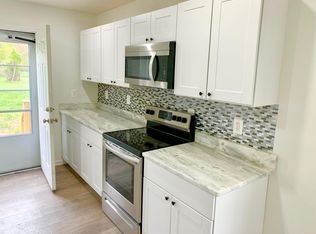 1404 Brooke Rd #1, Capitol Heights, MD 20743