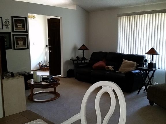 4th image of 12706 NE 138th St