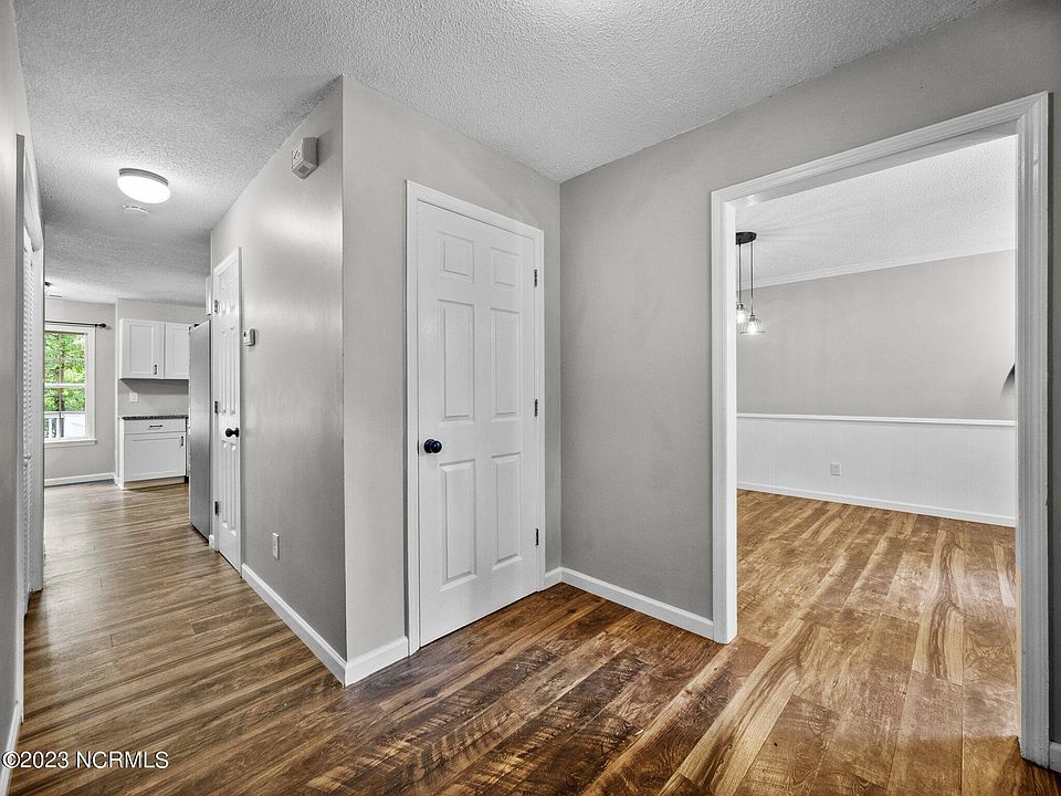 307 Stillwater Cove, Jacksonville, NC 28546 Zillow