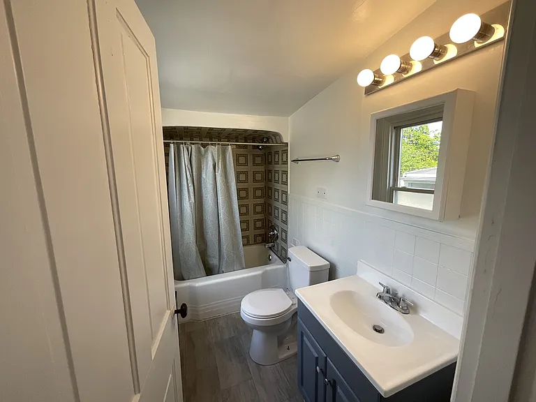 25 Chestnut St — Photo 7