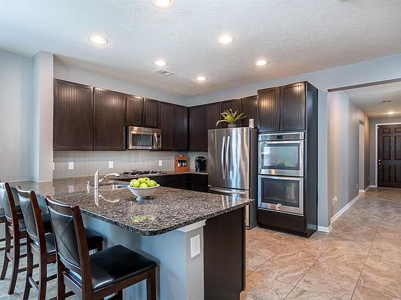 5th image of 22511 Belmont Cove Ln