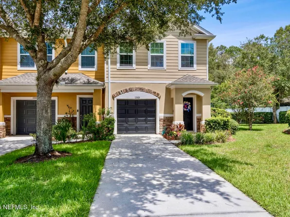 13365 SOLAR Drive, Jacksonville, FL 32258