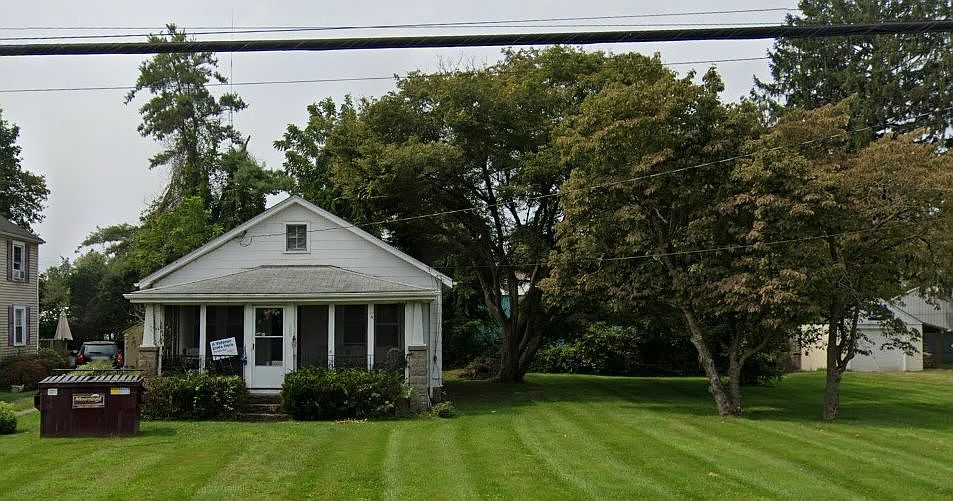 1st image of 103 Stewart Avenue Ext #O