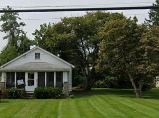 103 Stewart Avenue Ext #O, Newburgh, NY 12550