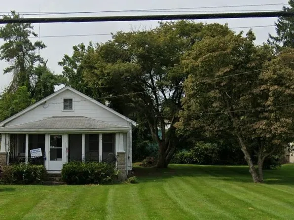 103 Stewart Avenue Ext #O, Newburgh, NY 12550