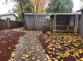 2287 SW Butterfield Dr, Corvallis, OR 97333