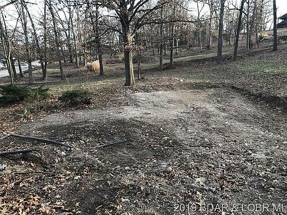5th image of 173 Ponderosa Dr