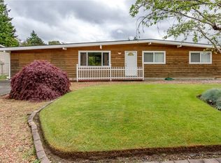 31706 5th Ave S, Federal Way, WA