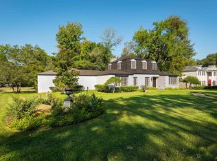 8 Morgan Ln, Greenville, TX 75402