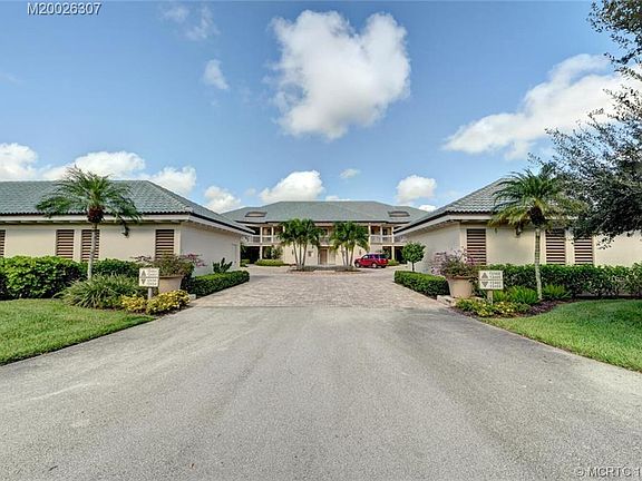 2nd image of 12458 NW Harbour Ridge Blvd #2-5