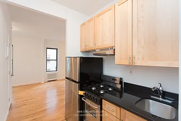 Rented by Copperwood Real Estate