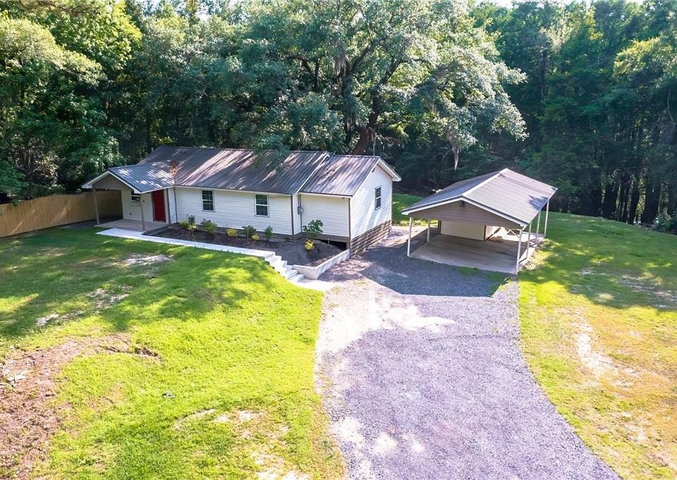 41 65131 Spur Hwy, Pearl River, LA 70452 MLS 2395842 Zillow
