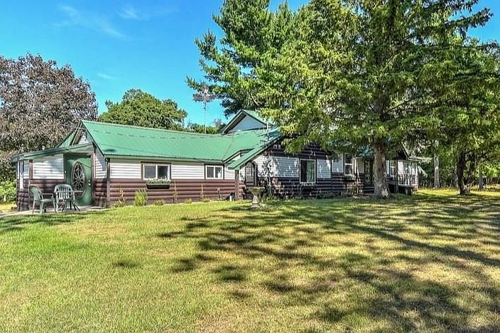 1st image of 23860 Malone Road