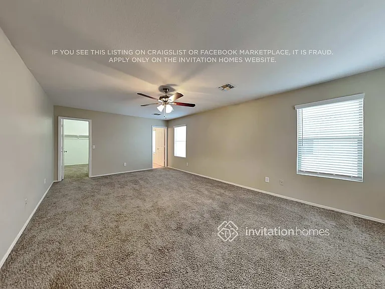 9444 W Wilshire Ave — Photo 7