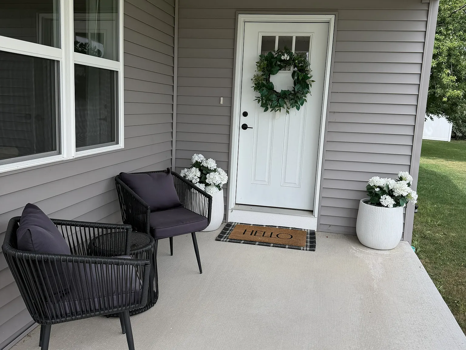 3 bed, 1925 sqft, $2,250 — Photo 3