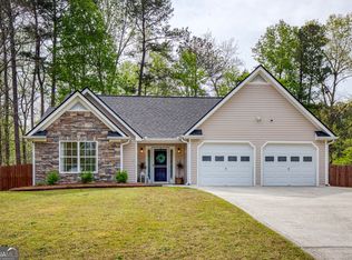 104 Spring Brook Ln, Dallas, GA 30132