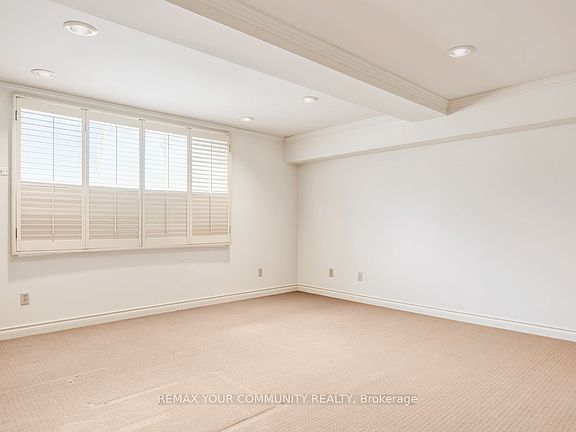 4th image of 27 Denham Dr