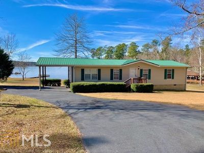 113 Tabor Dr, Eatonton, GA, 31024