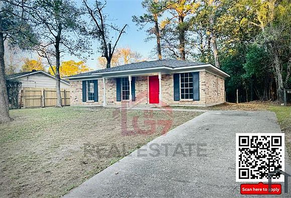 1st image of 3809 Del Monte Ct