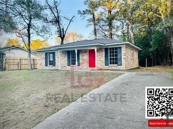 3809 Del Monte Ct, Mobile, AL 36605