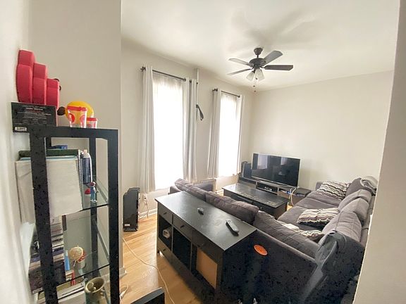 4th image of 615 W 135th St APT 43