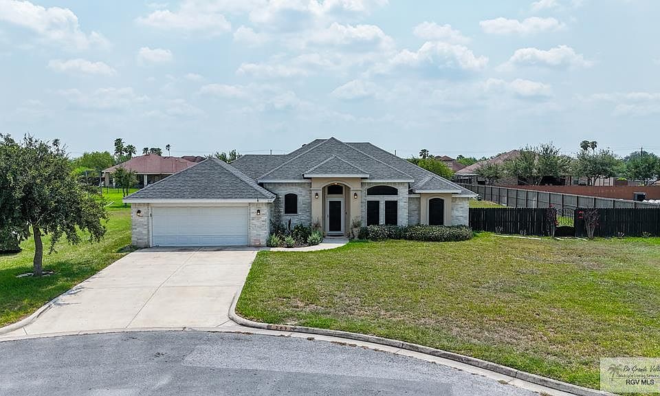 1st image of 209 Kingfisher Ct