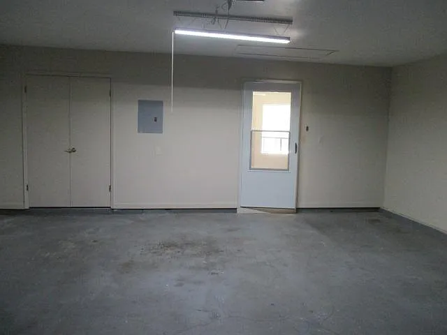 700 Bay Dr #1010 — Photo 17