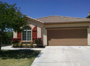 7014 E Cortland Ave, Fresno, CA 93737