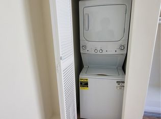 520 California Ave APT 6, Santa Monica, CA 90403