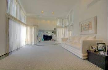 Living Rm