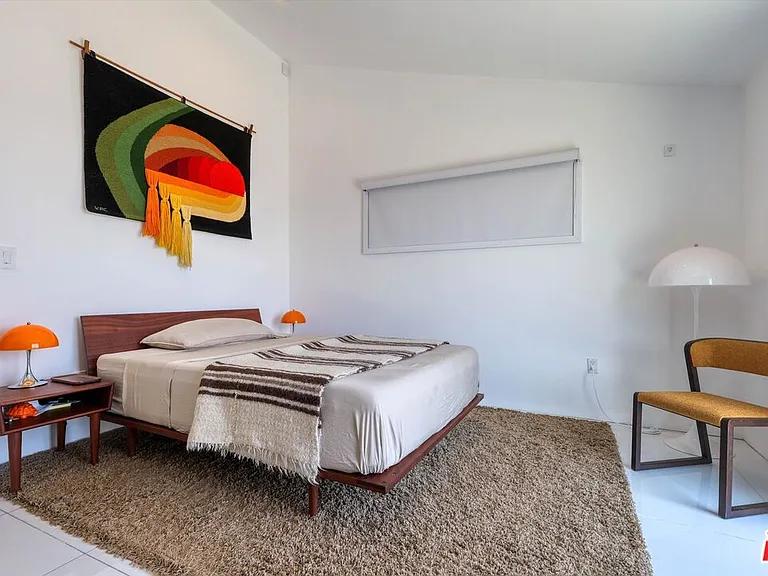 11001 Wrightwood Pl — Photo 7
