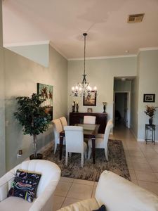 3181 SE Carrick Green Court, Port Saint Lucie, FL, 34952