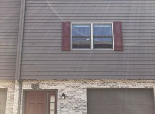 119 Stone Gate Cir, Morgantown, WV 26505