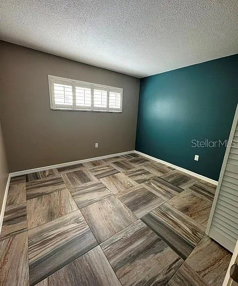 300 Base Ave E #111 — Photo 10