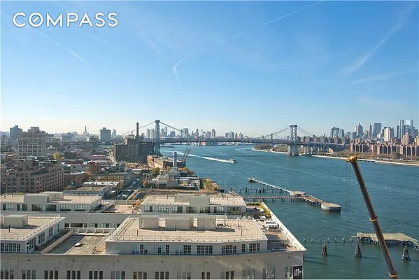 Rented by Compass | media 18