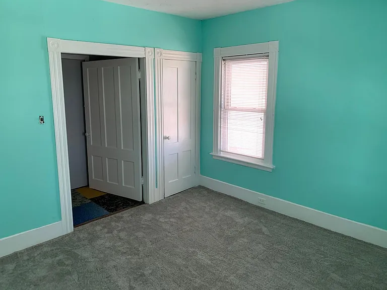 108 Lawrence St #1 — Photo 8